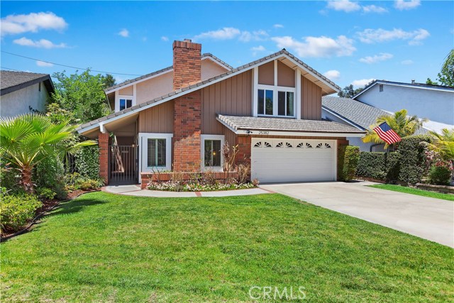 25382 Groveside Ln, Lake Forest, CA 92630