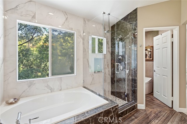 Detail Gallery Image 24 of 29 For 4762 Rhapsody, Oak Park,  CA 91377 - 3 Beds | 3 Baths