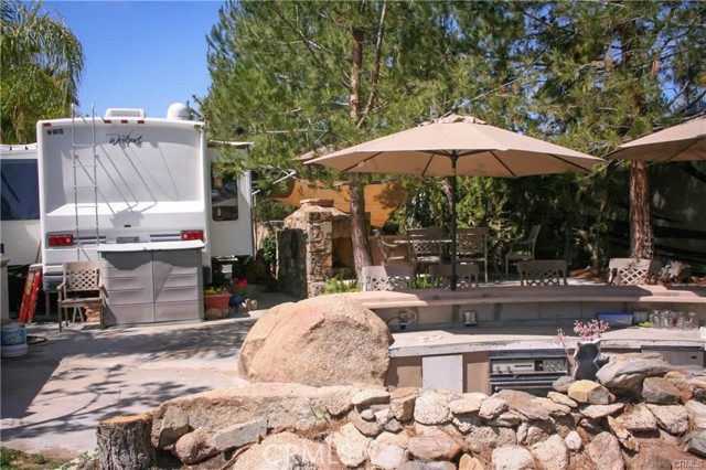 45525 Highway 79 Site 449, Aguanga CA: https://media.crmls.org/medias/e75e7929-0232-4b32-af4c-b150a6c3ff6a.jpg