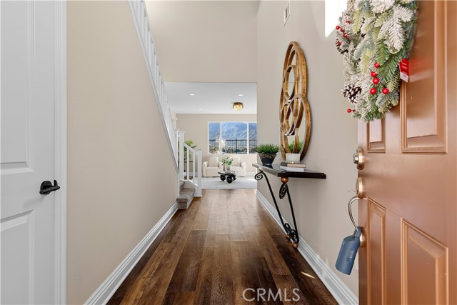 Detail Gallery Image 4 of 33 For 11313 Atlas Ct, Corona,  CA 92883 - 4 Beds | 2/1 Baths