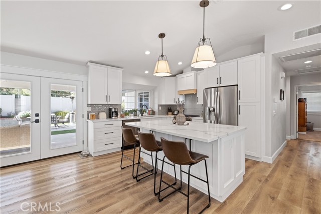 Detail Gallery Image 13 of 70 For 27851 Santa Clarita Rd, Saugus,  CA 91350 - 3 Beds | 2 Baths