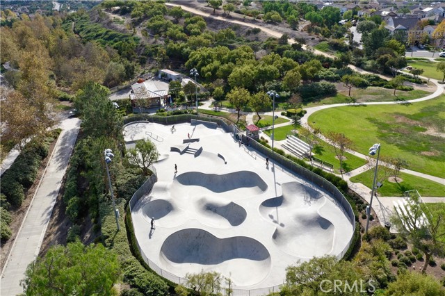 19 Rinehart Road, Ladera Ranch CA: https://media.crmls.org/medias/e75e8e33-c3d5-4ebd-8392-f3f4e70cadc5.jpg