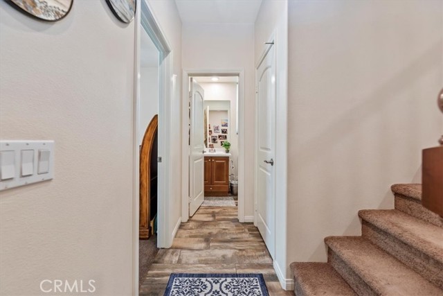 Detail Gallery Image 5 of 55 For 6169 Winona St, Chino,  CA 91710 - 5 Beds | 3 Baths
