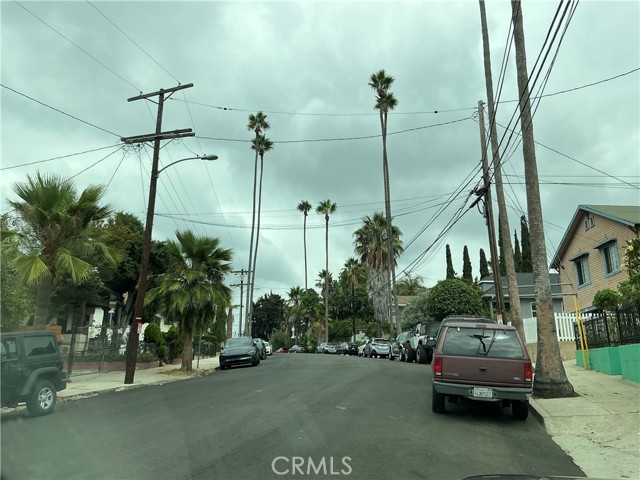 Detail Gallery Image 12 of 12 For 1414 Lake Shore, Los Angeles,  CA 90026 - – Beds | – Baths