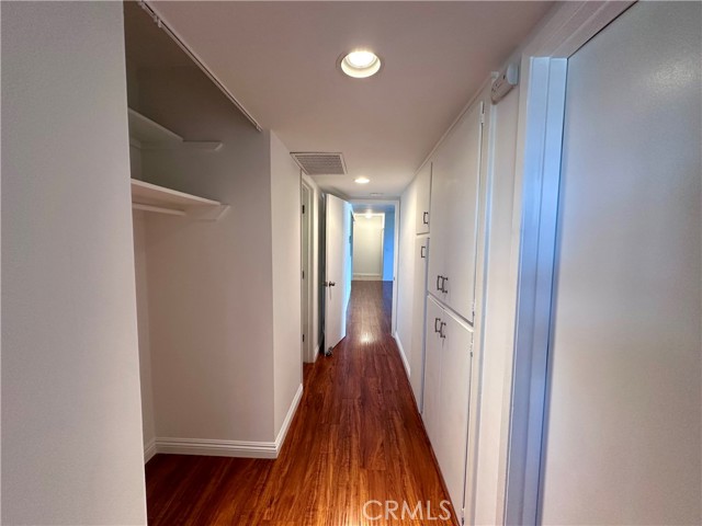 Detail Gallery Image 16 of 27 For 1200 W Huntington Dr #18,  Arcadia,  CA 91007 - 2 Beds | 2 Baths