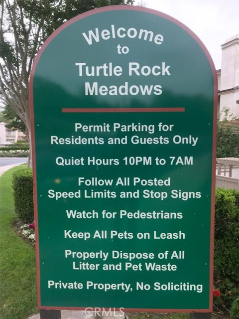 Detail Gallery Image 42 of 42 For 27 Highland, Irvine,  CA 92603 - 3 Beds | 2 Baths