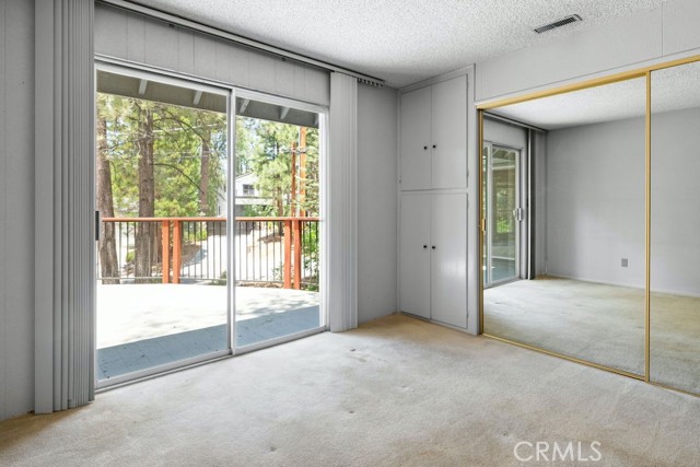 Detail Gallery Image 28 of 51 For 41735 Comstock Ln, Big Bear Lake,  CA 92315 - 4 Beds | 2 Baths