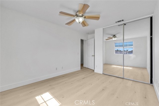 13812 Hollywood Avenue, Eastvale CA: https://media.crmls.org/medias/e75edeb3-391f-4af0-9b0b-271311800682.jpg