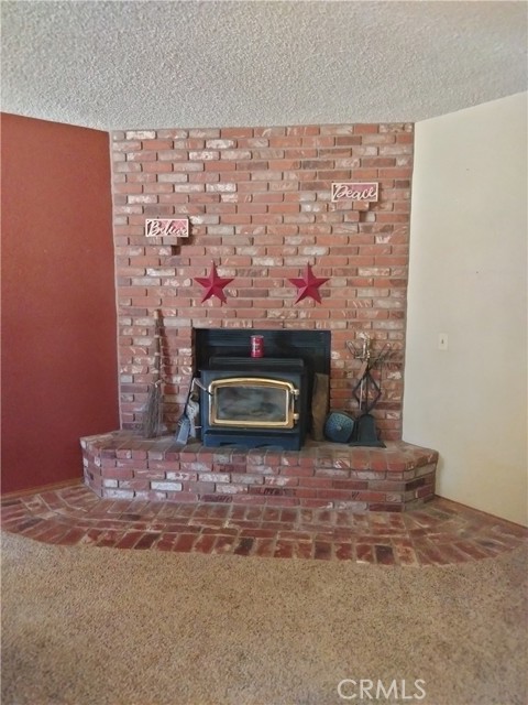2390 Trinity Road, Pinon Hills CA: https://media.crmls.org/medias/e75f0c6c-d299-4e54-93fb-38e31c58ec70.jpg
