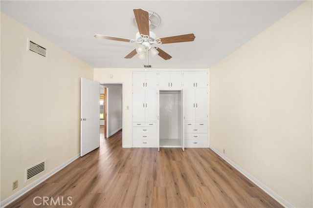 Detail Gallery Image 17 of 28 For 720 N Cambridge St, Orange,  CA 92867 - 2 Beds | 2 Baths