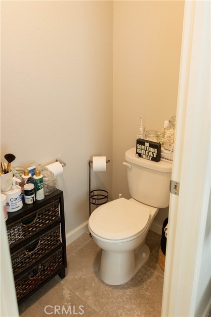 Detail Gallery Image 18 of 37 For 4373 Strathmore Pl, Merced,  CA 95348 - 3 Beds | 2/1 Baths