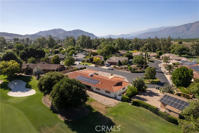 Image 66 of 72 For 32641 Womsi Road