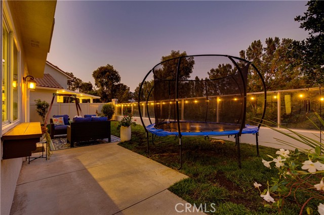 Detail Gallery Image 28 of 31 For 22 La Flauta, Rancho Santa Margarita,  CA 92688 - 3 Beds | 2/1 Baths
