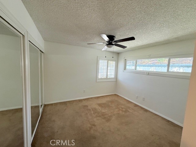 Detail Gallery Image 23 of 35 For 1095 Jadestone Ln, Corona,  CA 92882 - 4 Beds | 2 Baths