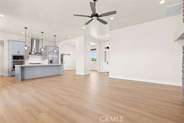 5035 San Juanico Drive, Chico CA: https://media.crmls.org/medias/e75f711c-792c-4da2-a1aa-346755e8252f.jpg