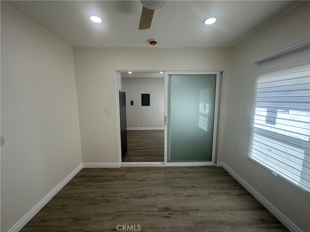 MLS #SR25252860 image #3