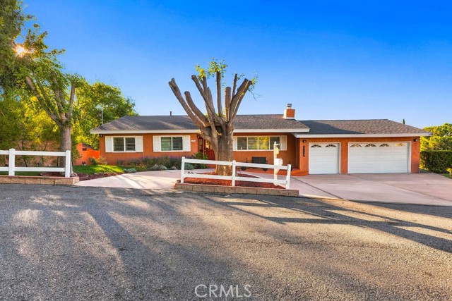 Front Image Thumbnail for CRSB26212682