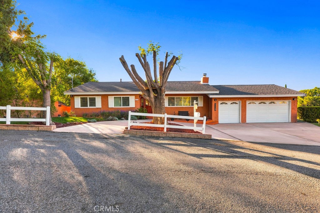 Picture of Palos Verdes Peninsula, CA 90274