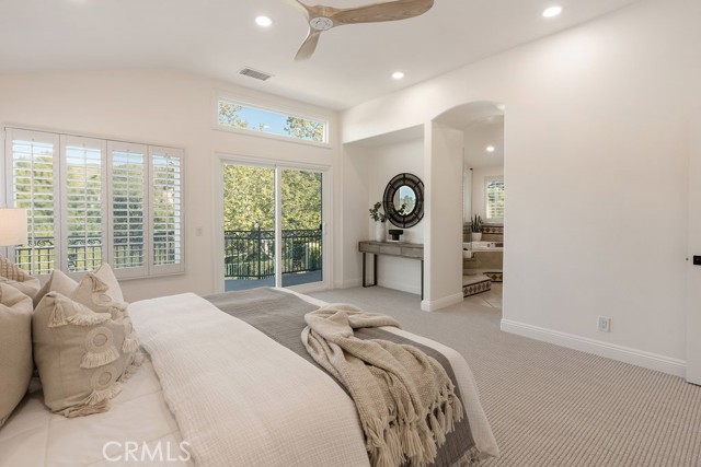 Detail Gallery Image 50 of 58 For 1222 S Silver Star Way, Anaheim Hills,  CA 92808 - 5 Beds | 3/1 Baths