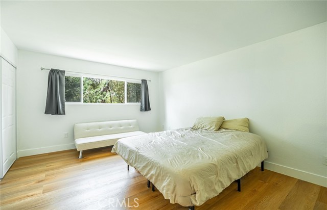 Detail Gallery Image 13 of 35 For 1108 Camino Real #306,  Redondo Beach,  CA 90277 - 2 Beds | 2 Baths