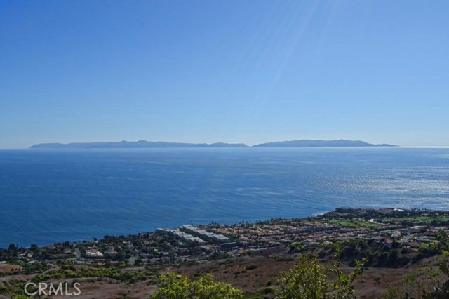 Image 3 for 6224 Ocean Terrace Dr, Rancho Palos Verdes, CA 90275