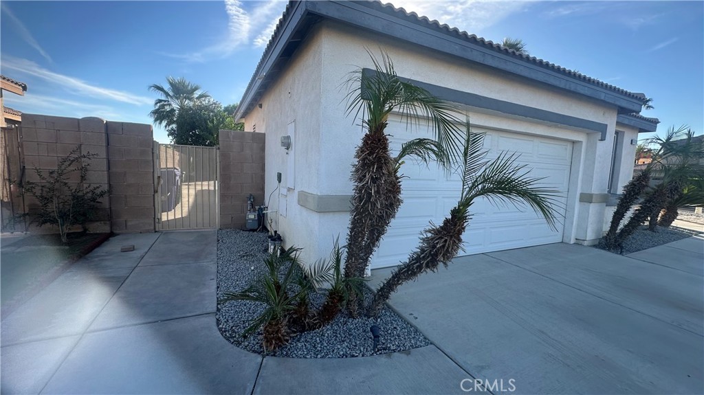 MLS #IV25257953 image #28