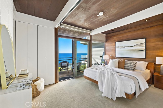 Detail Gallery Image 26 of 50 For 2581 Iris, Laguna Beach,  CA 92651 - 3 Beds | 2/1 Baths