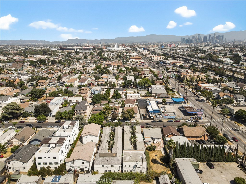 MLS #SB26190326 image #41