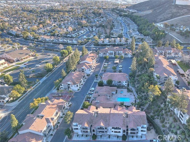 Detail Gallery Image 43 of 57 For 2040 Las Colinas Cir #104,  Corona,  CA 92879 - 2 Beds | 2 Baths
