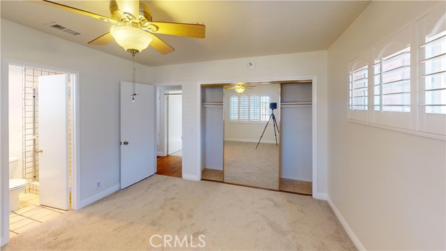 17573 Santa Cristobal Street, Fountain Valley CA: https://media.crmls.org/medias/e760046e-9240-41d4-9ca7-5ed48a2ab4dd.jpg