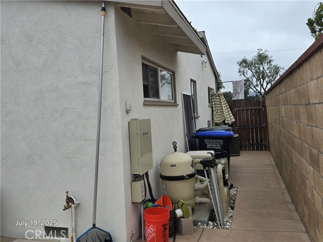 Detail Gallery Image 13 of 23 For 15348 Fernview St, Whittier,  CA 90604 - 3 Beds | 2 Baths