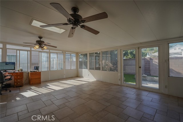 Detail Gallery Image 14 of 16 For 20323 Callaway Ave, Lakewood,  CA 90715 - 4 Beds | 1/1 Baths