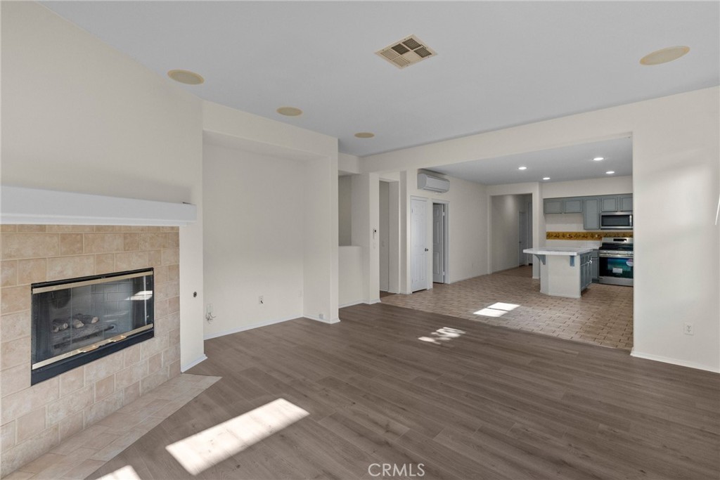 MLS #SR25254920 image #17