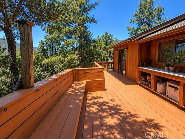 2431 Antelope Way, Pine Mountain Club, CA 93222 photo 14