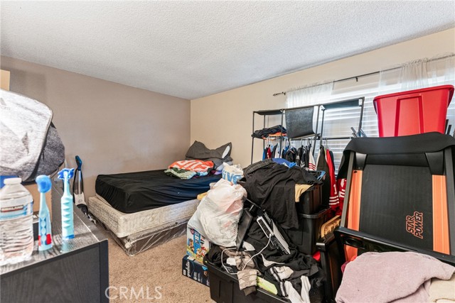 Detail Gallery Image 19 of 30 For 839 Richland, Upland,  CA 91786 - 2 Beds | 1/1 Baths