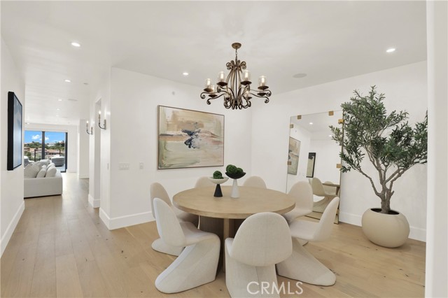 Detail Gallery Image 14 of 57 For 6 Night Sky, Newport Coast,  CA 92657 - 5 Beds | 5/1 Baths