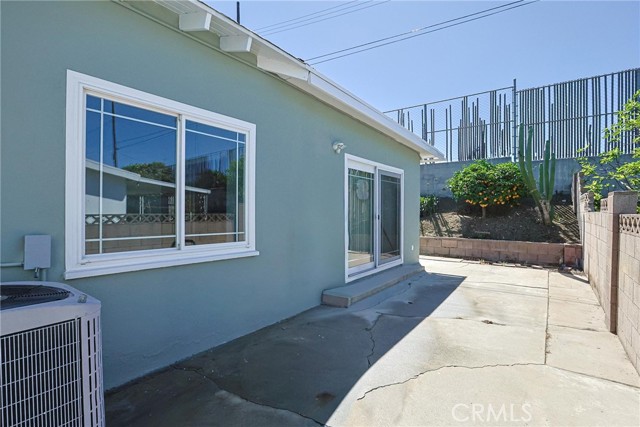 Detail Gallery Image 39 of 40 For 1328 W 214th St, Torrance,  CA 90501 - 4 Beds | 2 Baths