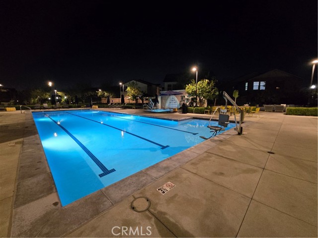 Detail Gallery Image 73 of 75 For 12276 Starling Ln, Whittier,  CA 90602 - 1 Beds | 1/1 Baths