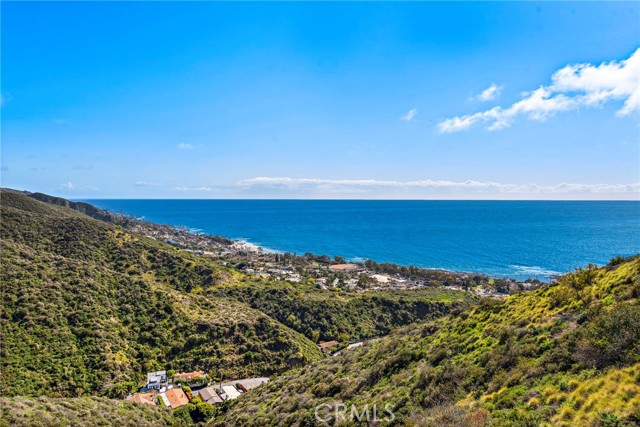 Detail Gallery Image 44 of 49 For 591 Balboa Ave, Laguna Beach,  CA 92651 - 4 Beds | 4/1 Baths