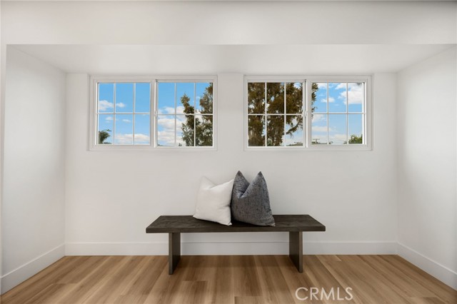 Detail Gallery Image 57 of 64 For 532 Somerset Dr, Placentia,  CA 92870 - 6 Beds | 4 Baths