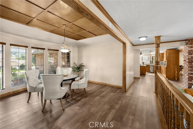 37308 Ironwood Drive, Yucaipa CA: https://media.crmls.org/medias/e760c6a4-370b-4392-a1d6-d7e6add1dce3.jpg