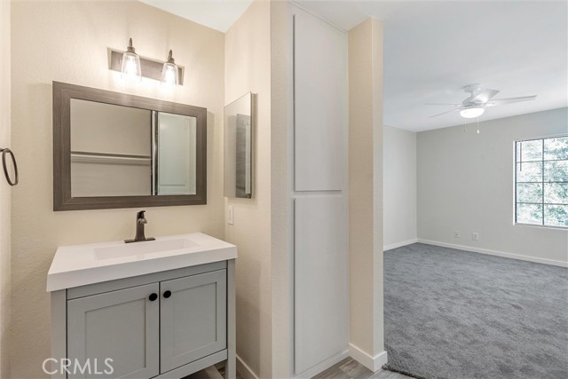 Detail Gallery Image 26 of 43 For 2554 Olive Dr #190,  Palmdale,  CA 93550 - 2 Beds | 2 Baths