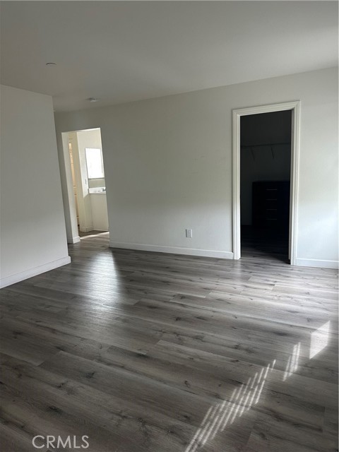 Detail Gallery Image 14 of 22 For 2066 E Journal Privado, Ontario,  CA 91764 - 4 Beds | 2/1 Baths