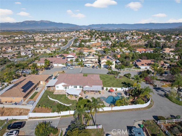 Detail Gallery Image 61 of 64 For 14029 Dove Canyon Dr, Riverside,  CA 92503 - 3 Beds | 2/1 Baths