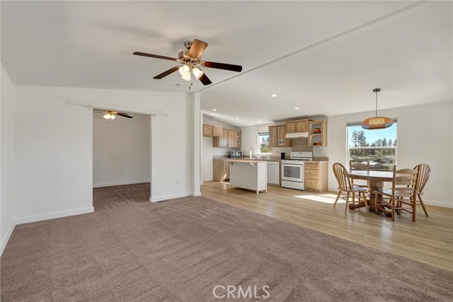 Detail Gallery Image 23 of 36 For 6530 Daphne, Paradise,  CA 95969 - 2 Beds | 2 Baths