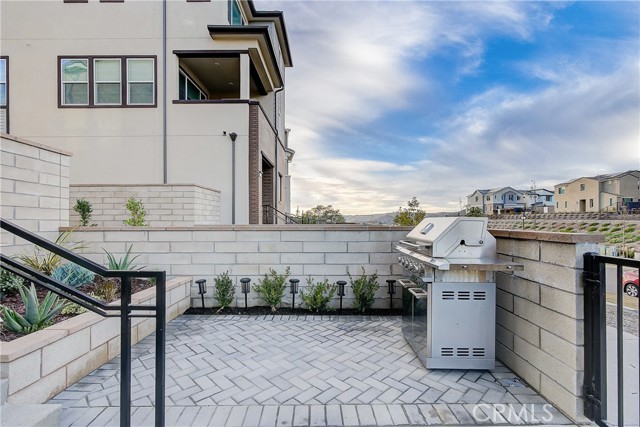 Detail Gallery Image 37 of 60 For 201 Gallop Ct, Rancho Mission Viejo,  CA 92694 - 2 Beds | 2/1 Baths