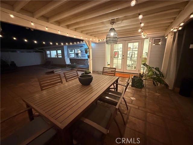 Detail Gallery Image 2 of 65 For 5120 Baltimore St, Los Angeles,  CA 90042 - 3 Beds | 3 Baths