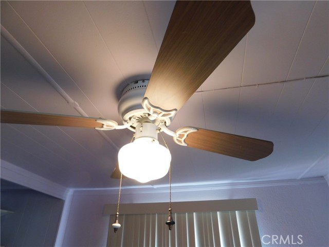13063 5TH Street, Yucaipa CA: https://media.crmls.org/medias/e7614bfe-8f3a-4dfa-809b-b596d821f0c7.jpg