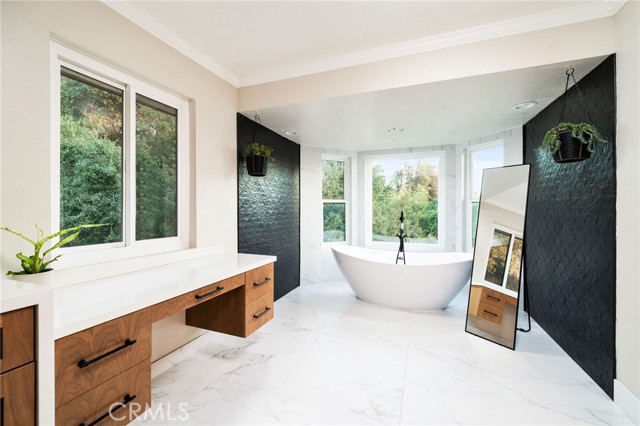 Detail Gallery Image 17 of 47 For 810 Mountain Ln, Glendora,  CA 91741 - 3 Beds | 2/1 Baths