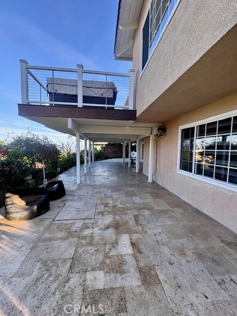 Detail Gallery Image 30 of 50 For 2831 via El Miro, Rancho Palos Verdes,  CA 90275 - 4 Beds | 2 Baths